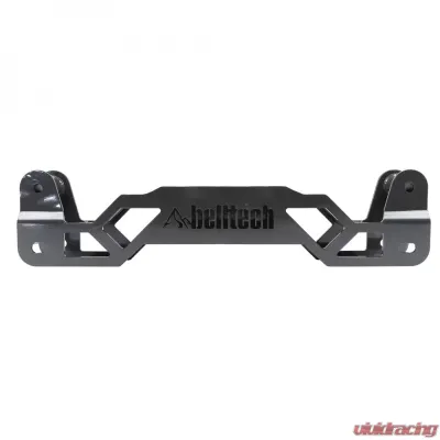 Belltech 7-Inch Trail Performance Lift Kit Ford F-150 2015-2020 - 152501TP
