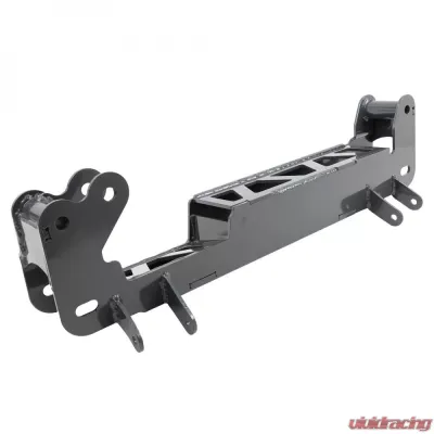 Belltech 7-Inch Trail Performance Lift Kit Ford F-150 2015-2020 - 152501TP