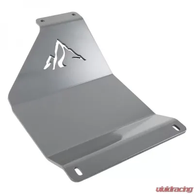 Belltech 7-Inch Trail Performance Lift Kit Ford F-150 2015-2020 - 152501TP