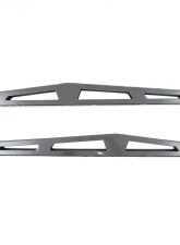 Belltech 7-Inch Trail Performance Lift Kit Ford F-150 2015-2020                                     - 152501TP - Image 9