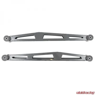 Belltech 7-Inch Trail Performance Lift Kit Ford F-150 2015-2020 - 152501TP