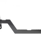 Belltech 7-Inch Trail Performance Lift Kit Ford F-150 2015-2020                                     - 152501TP - Image 10