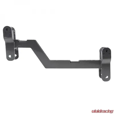 Belltech 7-Inch Trail Performance Lift Kit Ford F-150 2015-2020 - 152501TP