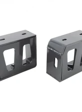 Belltech 7-Inch Trail Performance Lift Kit Ford F-150 2015-2020                                     - 152501TP - Image 11