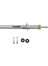 Belltech 5"-7" Trail Performance Lifting Strut Ford F150 4WD 2015-2020                                     - 28007 - Image 4