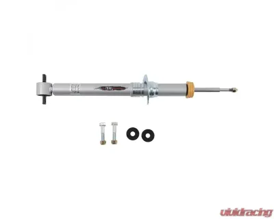 Belltech 5"-7" Trail Performance Lifting Strut Ford F150 4WD 2015-2020 - 28007