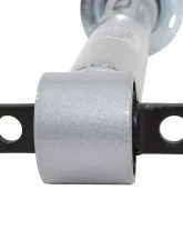 Belltech 5"-7" Trail Performance Lifting Strut Ford F150 4WD 2015-2020                                     - 28007 - Image 2