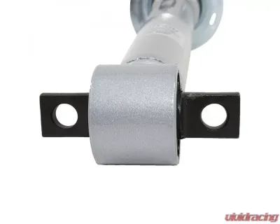 Belltech 5"-7" Trail Performance Lifting Strut Ford F150 4WD 2015-2020 - 28007