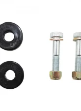 Belltech 5"-7" Trail Performance Lifting Strut Ford F150 4WD 2015-2020                                     - 28007 - Image 3