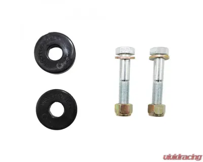 Belltech 5"-7" Trail Performance Lifting Strut Ford F150 4WD 2015-2020 - 28007