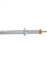 Belltech 5"-7" Trail Performance Lifting Strut Ford F150 4WD 2015-2020                                     - 28007 - Image 4