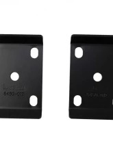 Belltech 4-Inch/6-Inch Adjustable Drop Flip Kit Rear Ford Ranger 2WD 2019-2021                                     - 6530 - Image 8