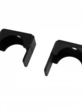 Belltech 4-Inch/6-Inch Adjustable Drop Flip Kit Rear Ford Ranger 2WD 2019-2021                                     - 6530 - Image 9