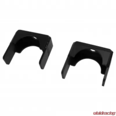 Belltech 4-Inch/6-Inch Adjustable Drop Flip Kit Rear Ford Ranger 2WD 2019-2021 - 6530