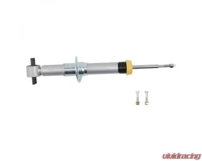 Belltech Front And Rear w/ Street Performance Struts/Shocks Complete Kit Ford F150 4WD 2021+ - 1055SP