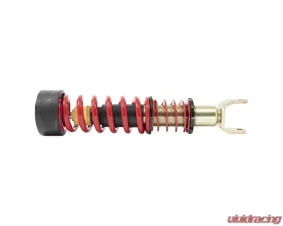 Belltech 0-3" Height Adjustable Lowering Coilover Kit Ram 1500 2WD | 4WD 2019+ - 15005