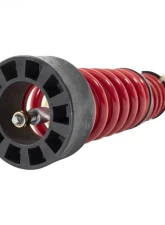 Belltech 0-3" Height Adjustable Lowering Coilover Kit Ram 1500 2WD | 4WD 2019+                                     - 15005 - Image 3