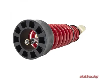 Belltech 0-3" Height Adjustable Lowering Coilover Kit Ram 1500 2WD | 4WD 2019+ - 15005