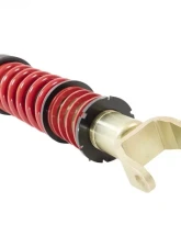 Belltech 0-3" Height Adjustable Lowering Coilover Kit Ram 1500 2WD | 4WD 2019+                                     - 15005 - Image 4