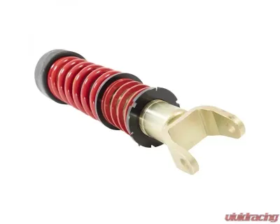 Belltech 0-3" Height Adjustable Lowering Coilover Kit Ram 1500 2WD | 4WD 2019+ - 15005