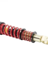 Belltech 0-3" Height Adjustable Lowering Coilover Kit Ram 1500 2WD | 4WD 2019+                                     - 15005 - Image 5