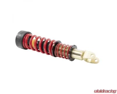 Belltech 0-3" Height Adjustable Lowering Coilover Kit Ram 1500 2WD | 4WD 2019+ - 15005