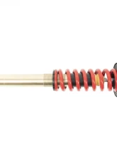 Belltech 3.5-4.0" Height Adjustable Lifting Coilover Kit Ford F-150 2WD 2021+                                     - 15228 - Image 2