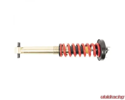Belltech 3.5-4.0" Height Adjustable Lifting Coilover Kit Ford F-150 2WD 2021+ - 15228