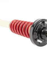 Belltech 3.5-4.0" Height Adjustable Lifting Coilover Kit Ford F-150 2WD 2021+                                     - 15228 - Image 3