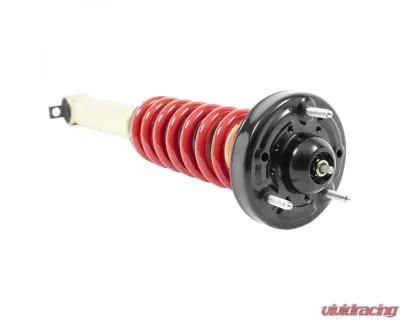 Belltech 3.5-4.0" Height Adjustable Lifting Coilover Kit Ford F-150 2WD 2021+ - 15228