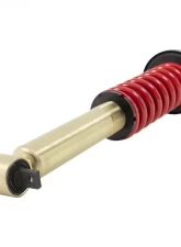 Belltech 3.5-4.0" Height Adjustable Lifting Coilover Kit Ford F-150 2WD 2021+                                     - 15228 - Image 4