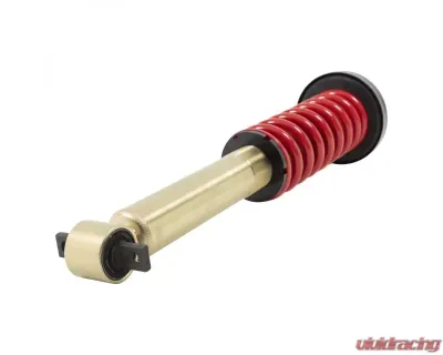 Belltech 3.5-4.0" Height Adjustable Lifting Coilover Kit Ford F-150 2WD 2021+ - 15228