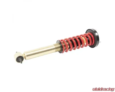 Belltech 3.5-4.0" Height Adjustable Lifting Coilover Kit Ford F-150 2WD 2021+ - 15228