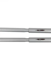 Belltech Front and Rear Trail Performance Coilovers/Shocks 6-7" Lift Kit Ford F150 4WD 2015-2020                                     - 152501HK - Image 5