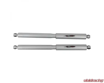 Belltech Front and Rear Trail Performance Coilovers/Shocks 6-7" Lift Kit Ford F150 4WD 2015-2020 - 152501HK