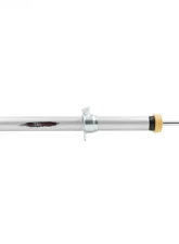 Belltech Front and Rear Trail Performance Struts/Shocks 6-7" Lift Kit Ford F150 4WD 2015-2020                                     - 152501TPS - Image 2