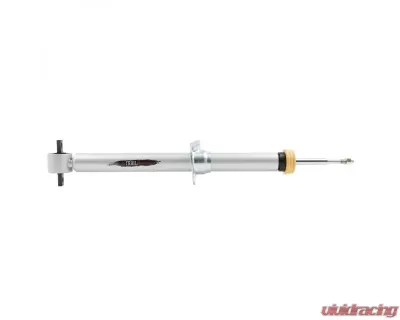 Belltech Front and Rear Trail Performance Struts/Shocks 6-7" Lift Kit Ford F150 4WD 2015-2020 - 152501TPS