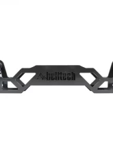 Belltech Front and Rear Trail Performance Struts/Shocks 6-7" Lift Kit Ford F150 4WD 2015-2020                                     - 152501TPS - Image 5