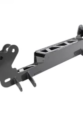 Belltech Front and Rear Trail Performance Struts/Shocks 6-7" Lift Kit Ford F150 4WD 2015-2020                                     - 152501TPS - Image 6