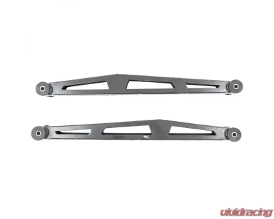 Belltech Front and Rear Trail Performance Struts/Shocks 6-7" Lift Kit Ford F150 4WD 2015-2020 - 152501TPS