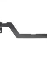 Belltech Front and Rear Trail Performance Struts/Shocks 6-7" Lift Kit Ford F150 4WD 2015-2020                                     - 152501TPS - Image 9