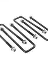 Belltech Front and Rear Trail Performance Struts/Shocks 6-7" Lift Kit Ford F150 4WD 2015-2020                                     - 152501TPS - Image 13