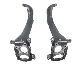 Belltech Front and Rear Strut Spacers 6