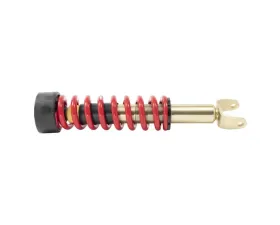 Belltech 6-8