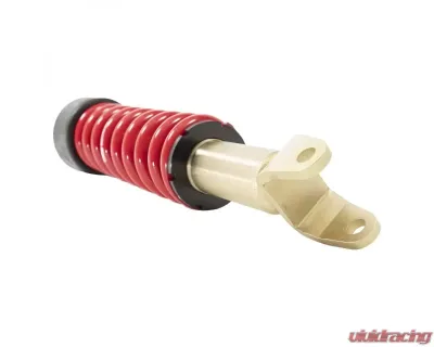 Belltech 6-8" Height Adjustable Coilover Kit for Ram 1500 2WD | 4WD 2019+ - 15305