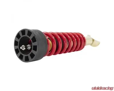 Belltech 6-8" Height Adjustable Coilover Kit for Ram 1500 2WD | 4WD 2019+ - 15305