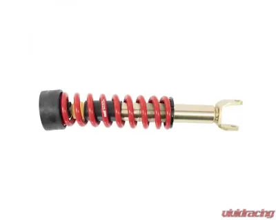 Belltech 6-8" Height Adjustable Coilover Kit for Ram 1500 2WD | 4WD 2019+ - 15305