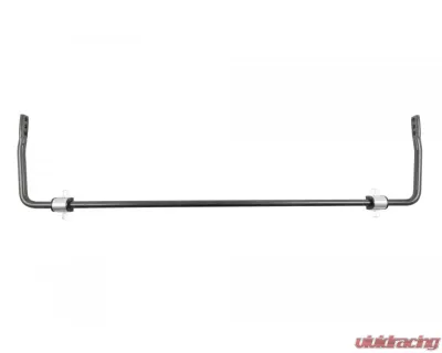 Belltech Front and Rear Trail Performance PLUS Shocks 4" Lift Kit Jeep Wrangler JL 4 Door Diesel 3.0L 2020+ - 153204HKP