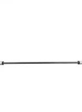 Belltech Front and Rear Trail Performance Shocks 4" Lift Kit w/ Sway Bar Jeep Wrangler JL 4 Door Diesel 3.0L 2020+                                     - 153204TPS - Image 6