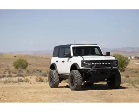 Belltech 4-7.5